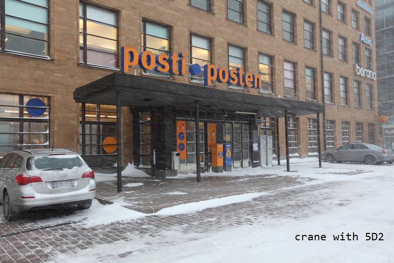 IMG_0929.JPG IMG_0929.JPG