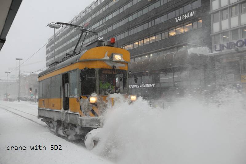 IMG_0937.JPG IMG_0937.JPG