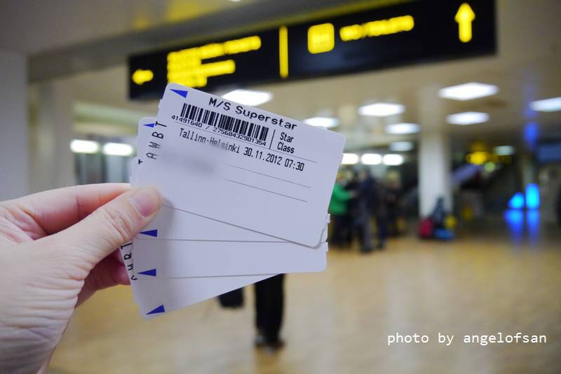 P1080270.JPG P1080270.JPG