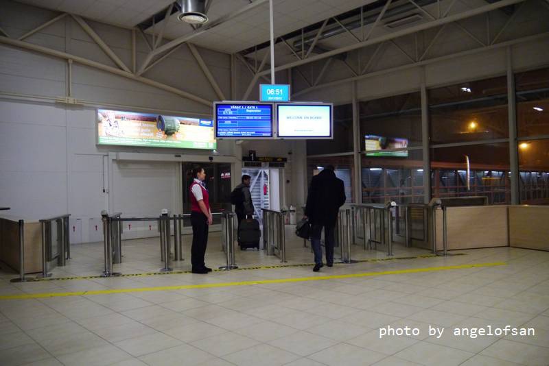 P1080278.JPG P1080278.JPG