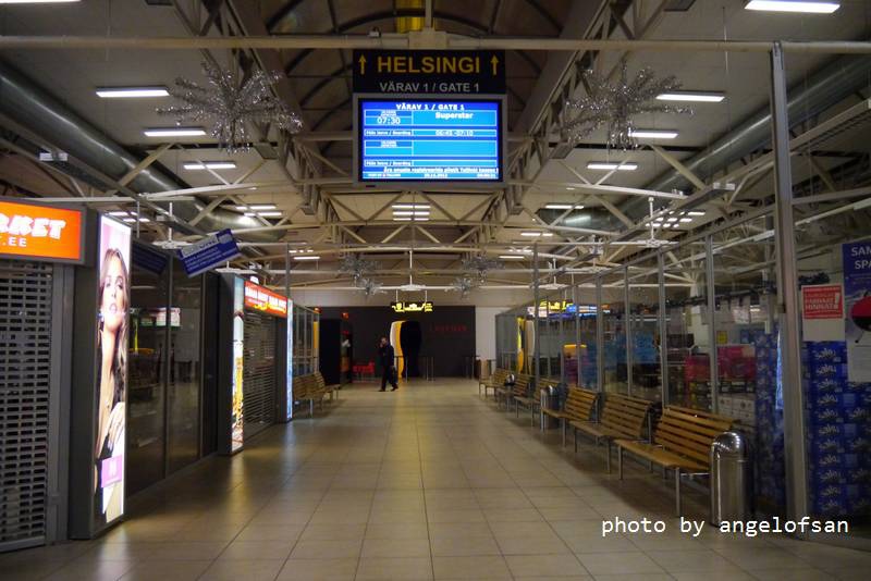 P1080274.JPG P1080274.JPG