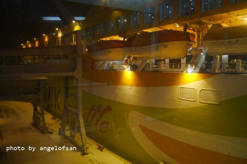 P1080281.JPG P1080281.JPG