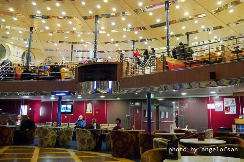 P1080283.JPG P1080283.JPG