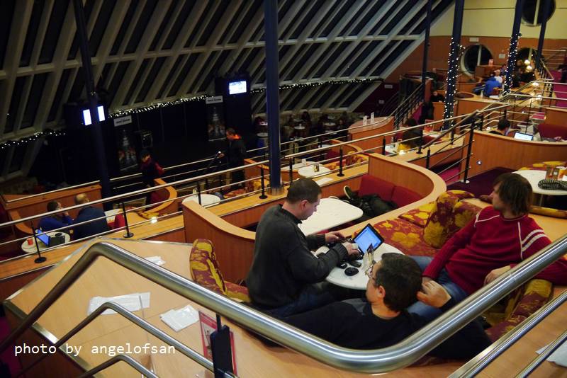 P1080285.JPG P1080285.JPG