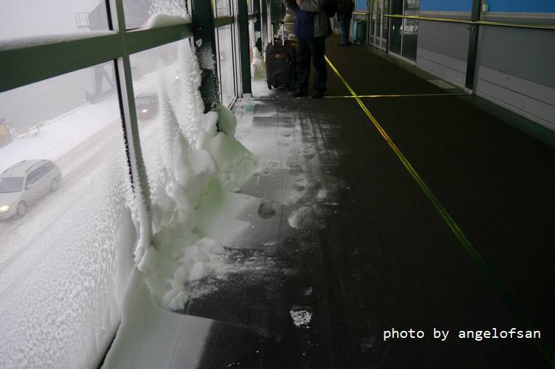 P1080325.JPG P1080325.JPG