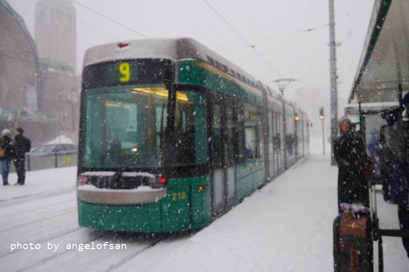 P1080350.JPG P1080350.JPG