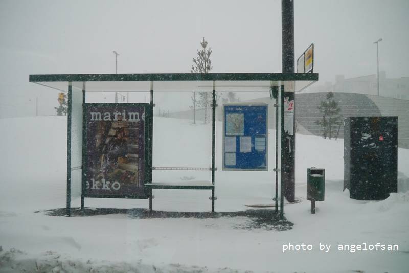 P1080342.JPG P1080342.JPG