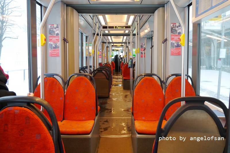 P1080333.JPG P1080333.JPG