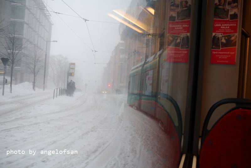 P1080348.JPG P1080348.JPG