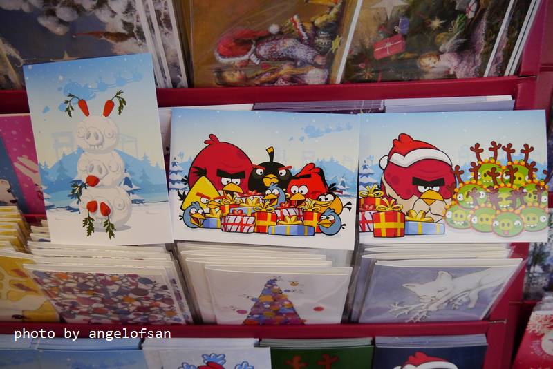 P1080367.JPG P1080367.JPG