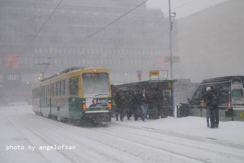 P1080357.JPG P1080357.JPG