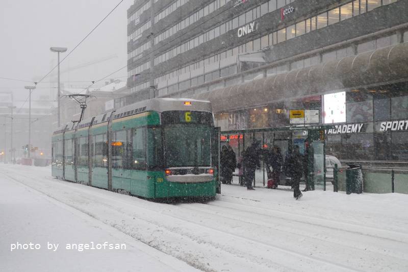 P1080372.JPG P1080372.JPG