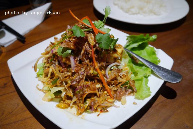 P1200542.JPG P1200542.JPG