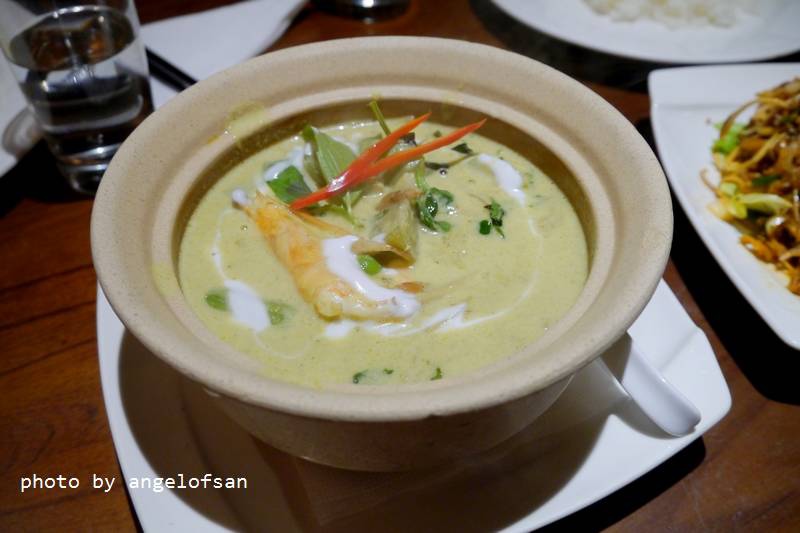 P1200549.JPG P1200549.JPG