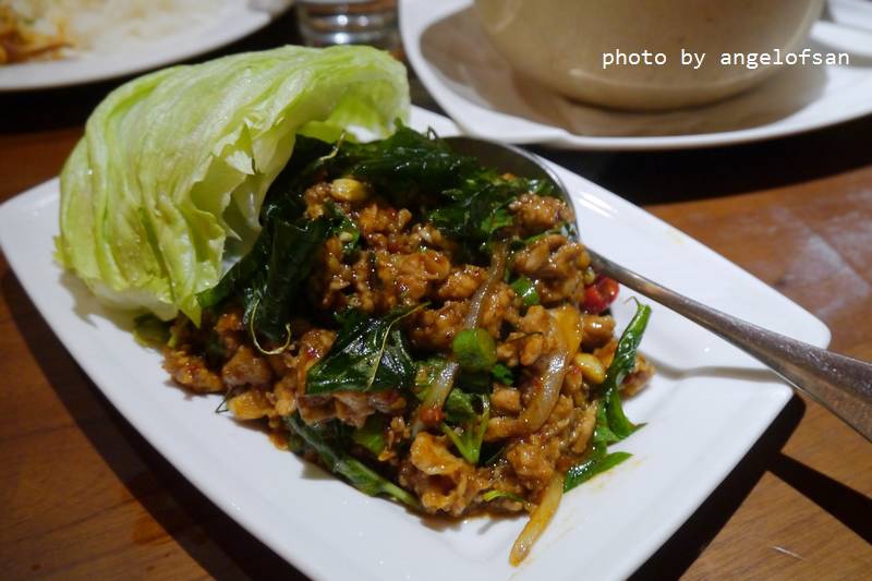 P1200552.JPG P1200552.JPG