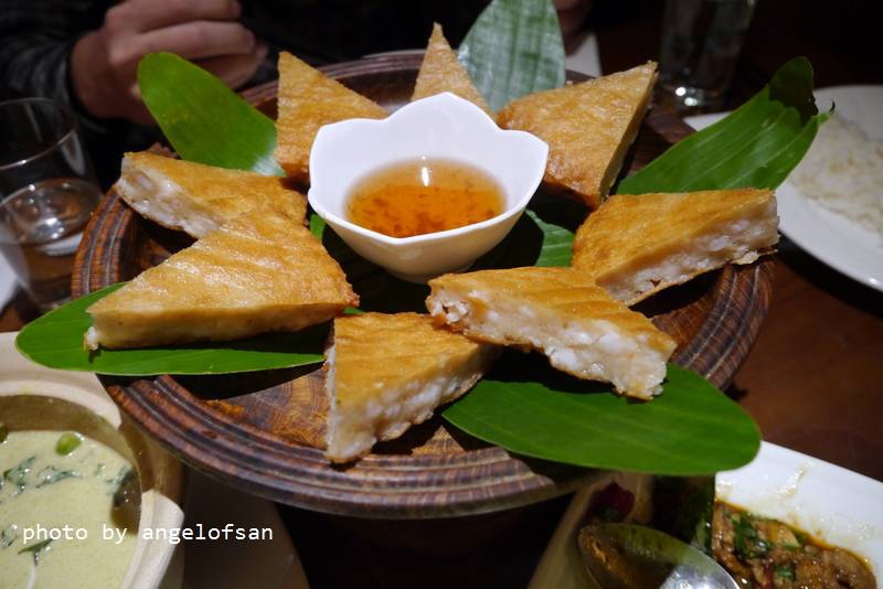 P1200559.JPG P1200559.JPG