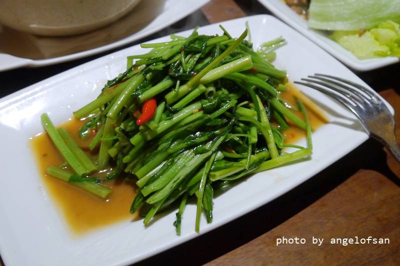 P1200554.JPG P1200554.JPG