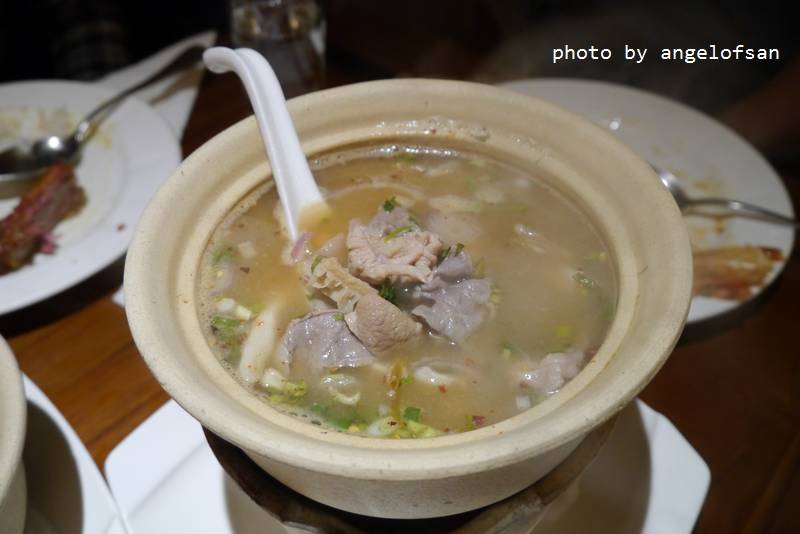 P1200579.JPG P1200579.JPG