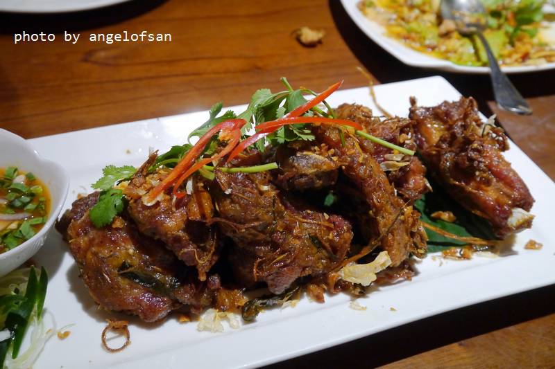 P1200563.JPG P1200563.JPG