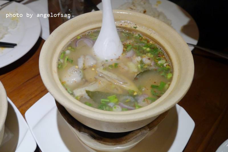 P1200571.JPG P1200571.JPG