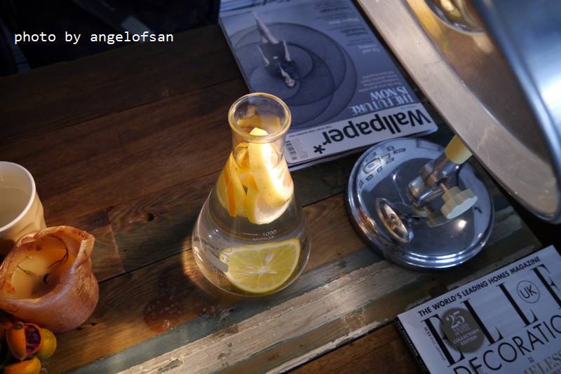 P1200818.JPG P1200818.JPG