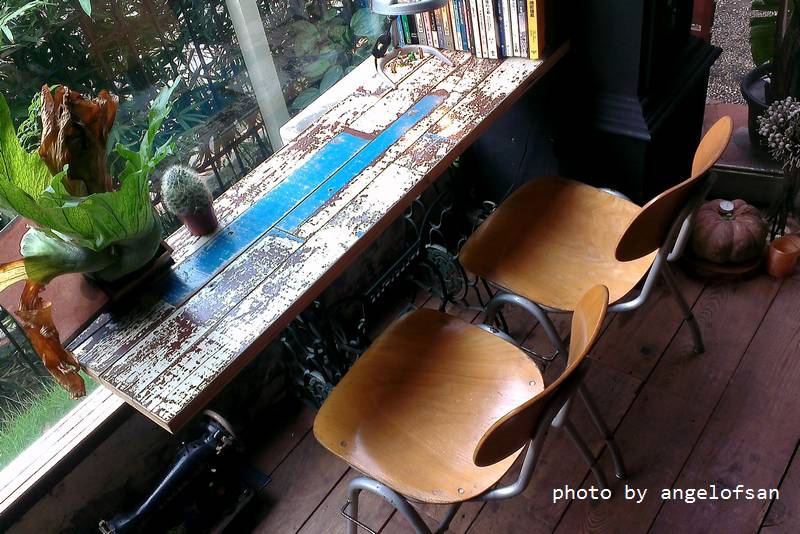 IMAG3951.jpg IMAG3951.jpg