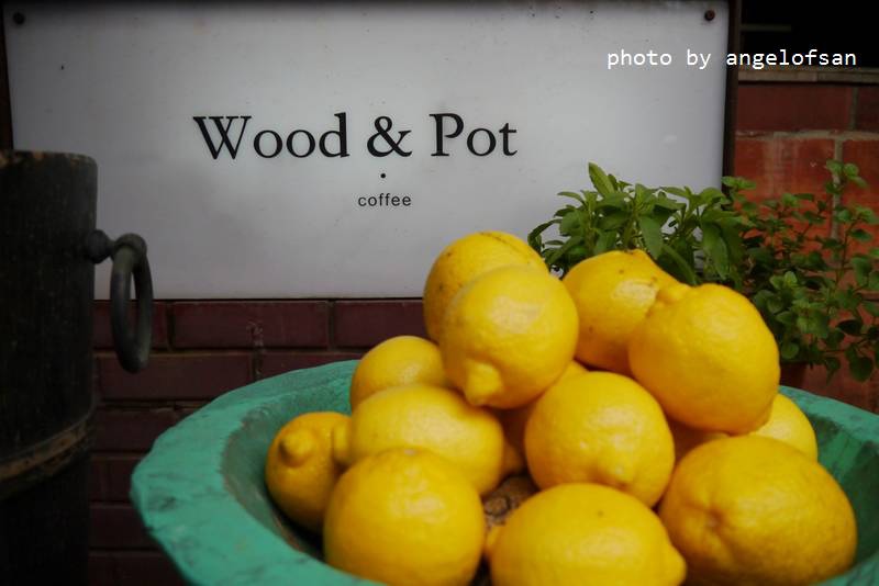 P1200821.JPG P1200821.JPG