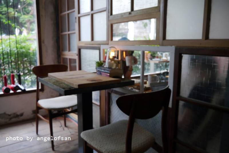 P1200824.JPG P1200824.JPG