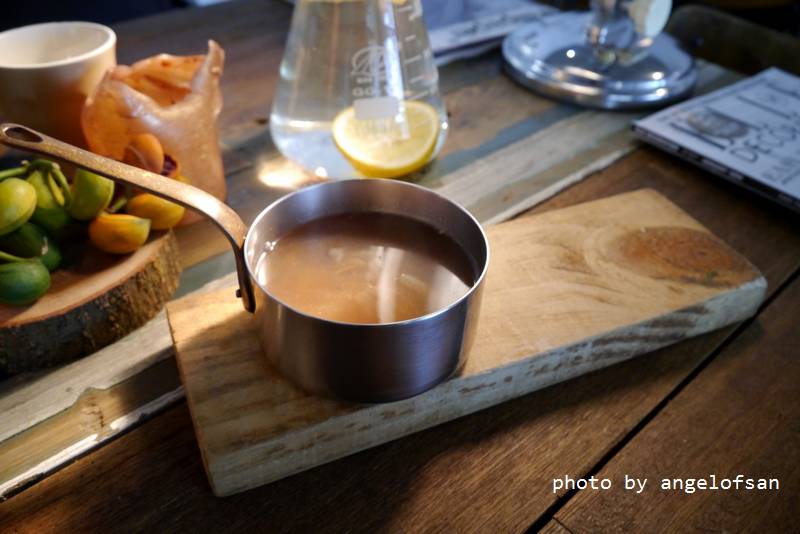 P1200836.JPG P1200836.JPG