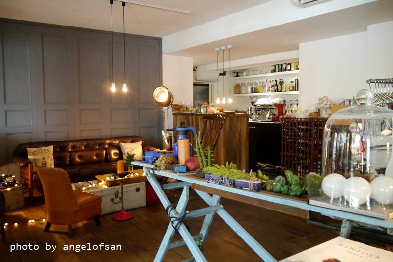 P1200846.JPG P1200846.JPG