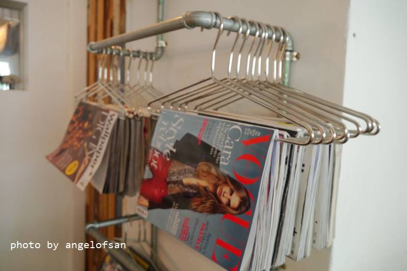 P1200840.JPG P1200840.JPG