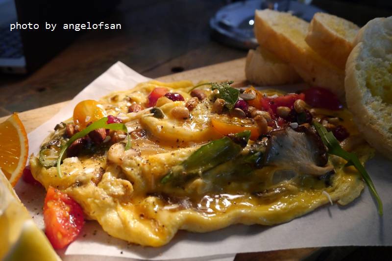 P1200852.JPG P1200852.JPG