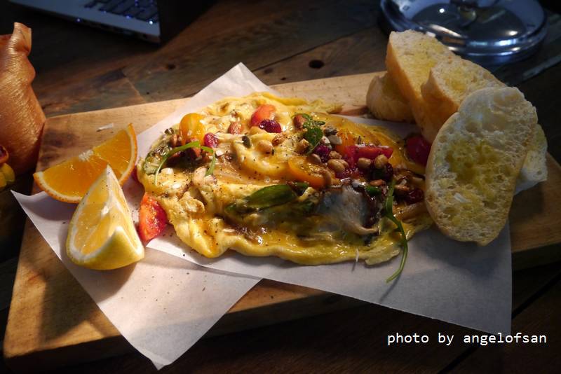 P1200850.JPG P1200850.JPG