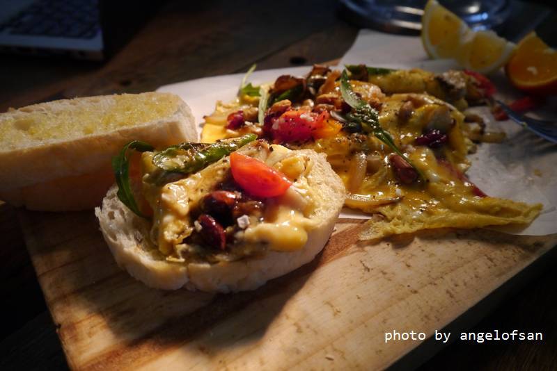 P1200867.JPG P1200867.JPG