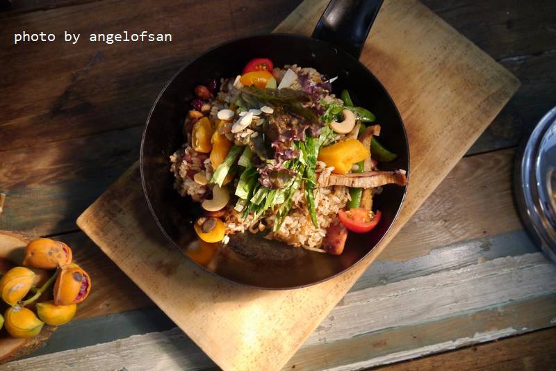 P1200876.JPG P1200876.JPG