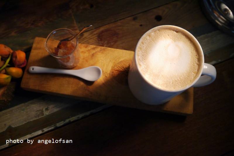 P1200881.JPG P1200881.JPG