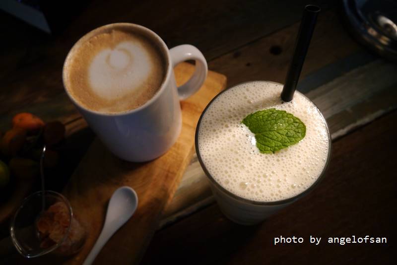 P1200888.JPG P1200888.JPG