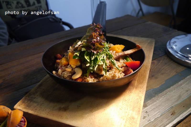 P1200870.JPG P1200870.JPG