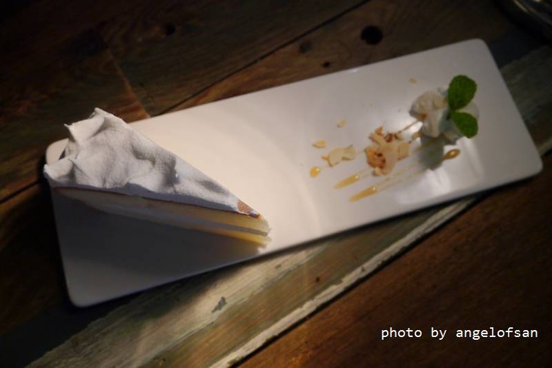 P1200901.JPG P1200901.JPG