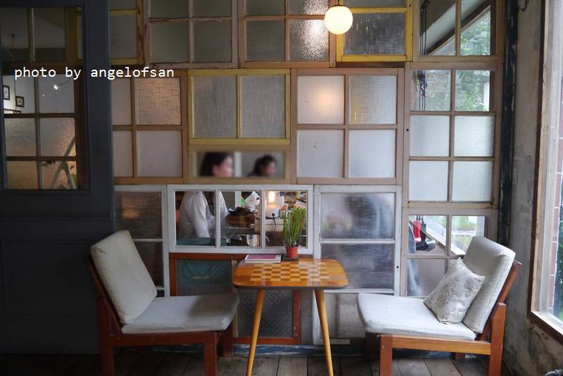 P1200907.JPG P1200907.JPG