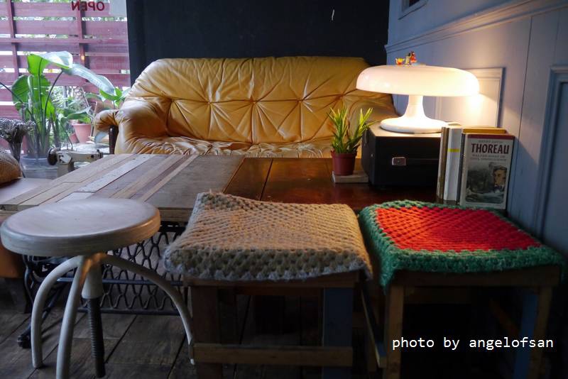 P1200910.JPG P1200910.JPG