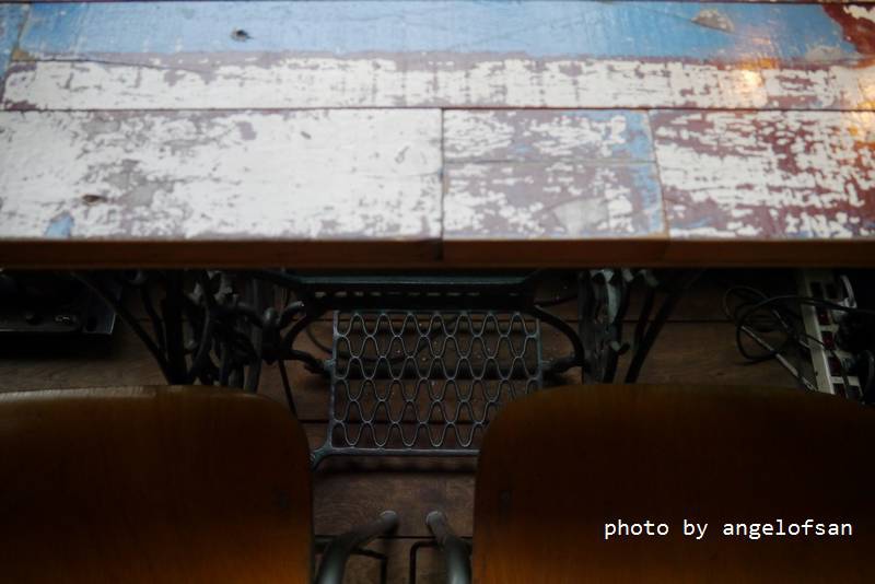 P1200909.JPG P1200909.JPG