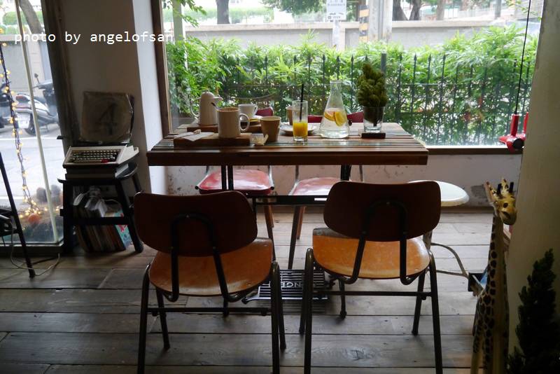 P1200916.JPG P1200916.JPG