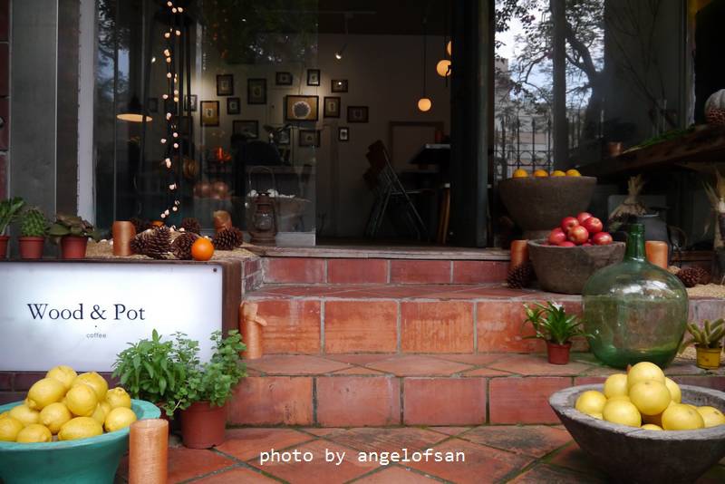 P1200921.JPG P1200921.JPG