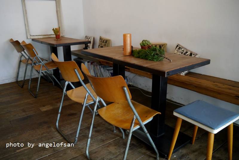 P1200919.JPG P1200919.JPG