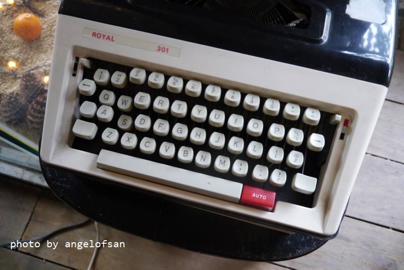 P1200927.JPG P1200927.JPG