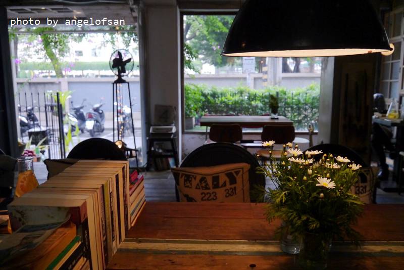 P1200930.JPG P1200930.JPG