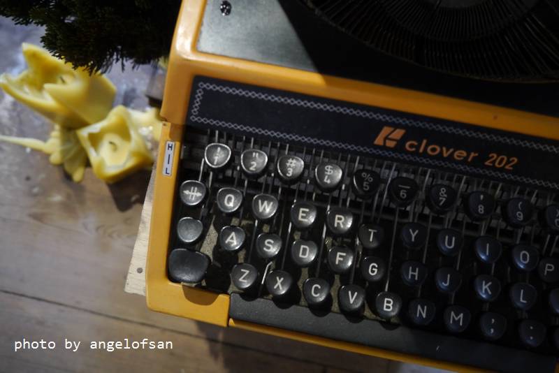 P1200938.JPG P1200938.JPG