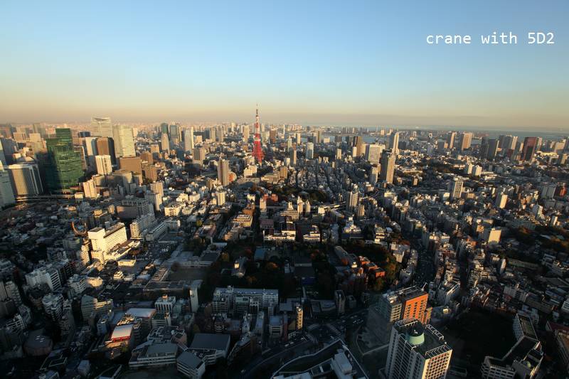 IMG_6627.JPG IMG_6627.JPG