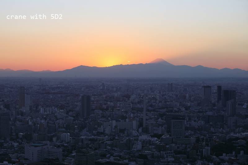 IMG_6670.JPG IMG_6670.JPG